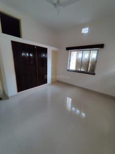 Hall Image of 1050 Sq.ft 2 BHK Independent House for rent in Bariatu Ranchi for Rs. 17000