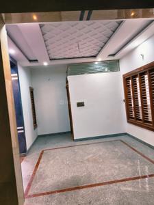 Hall Image of 4400 Sq.ft 6 BHK Independent House for sale in Vidyaranyapura Bengaluru for Rs. 29000000