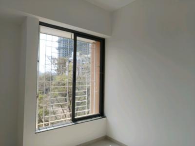 Bedroom Image of 1360 Sq.ft 3 BHK Apartment / Flat for sale in KP Supernova, Mohammed Wadi Pune for Rs. 9700000