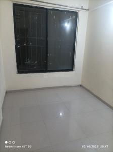 Hall Image of 851 Sq.ft 2 BHK Apartment / Flat for rent in Kohinoor Nano Homes, Ravet Pune for Rs. 23000