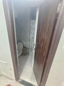 Image of 1134 Sq.ft 2 BHK Apartment / Flat for rent in Ugati Dham, Sola, Ahmedabad for Rs. 25500