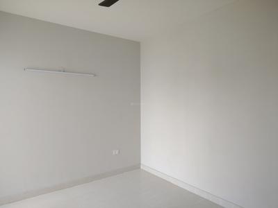 Bedroom Image of 1350 Sq.ft 3 BHK Apartment / Flat for sale in Eldeco Live By The Greens Phase 1, Sector 150 Noida for Rs. 15850000
