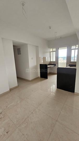 Srushti Main Image 1