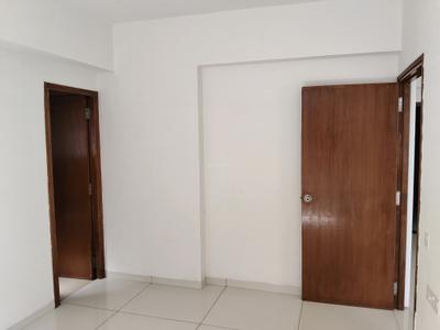 Bedroom Image of 4690 Sq.ft 4 BHK Apartment / Flat for sale in Samor The Gold, Thaltej Ahmedabad for Rs. 50000000