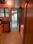 Katol Kitchen 1