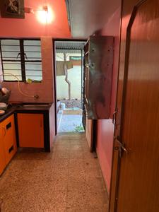 Kitchen Image of 1200 Sq.ft 4 BHK Independent House for sale in Katol Nagpur for Rs. 9500000