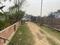 Amyika infra Plot View 2