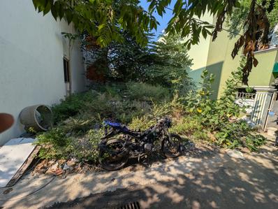 Kotivakkam Plot View 3
