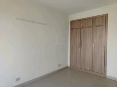 Bedroom Image of 1250 Sq.ft 2 BHK Apartment / Flat for sale in GPL Eden Heights, Sector 70 Gurgaon for Rs. 16800000
