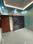 Niti Khand, Indirapuram Bedroom 2