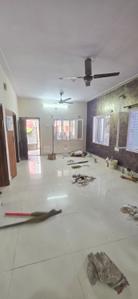 Image of 1210 Sq.ft 2 BHK Independent House for rent in New Tippasandra, Bengaluru for Rs. 38000