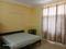 Sector 23 Bedroom 2