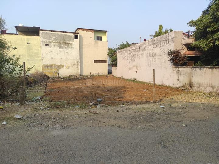 Indraprastha Colony Ahmedpur Road Main Image 1