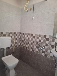 Image of 1000 Sq.ft 2 BHK Builder Floor for rent in Arakere, Bengaluru for Rs. 26500