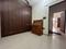 Rahmatnagar Bedroom 1