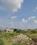 Panchsheel Plot View 2