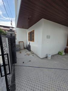 Image of 2950 Sq.ft 3 BHK Duplex for sale in Sahastradhara Road, Dehradun for Rs. 25000000