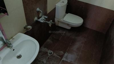 Image of 958 Sq.ft 2 BHK Apartment / Flat for sale in Eden Brookside, Thakurpukur, Kolkata for Rs. 3000000
