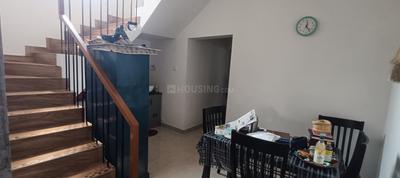 Image of 1700 Sq.ft 3 BHK Independent House for sale in Saibaba Colony, Coimbatore for Rs. 13500000