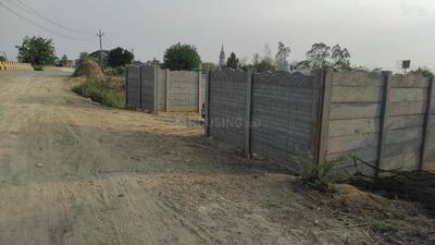 Image of 5400 Sq.ft Residential Plot / Land for sale in Iqbalpur, Gurgaon for Rs. 12000000