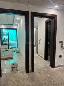 Hall Image of 3150 Sq.ft 4 BHK Builder Floor for sale in Sector 16 Faridabad for Rs. 40000000