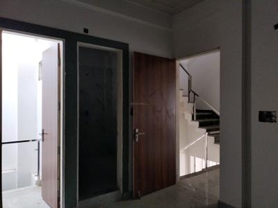 Bedroom Image of 2241 Sq.ft 3 BHK Villa for sale in Shree Shyam Luxury Villas, Noida Extension Greater Noida for Rs. 13767857