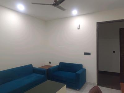 Ambience Lagoon Living Room 1