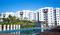 Ozone Urbana Arcadia Main Image 1