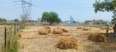 Pawan Real Estate Plot View 3