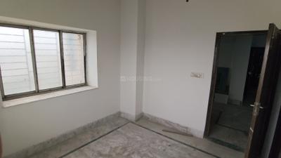 Bedroom Image of 1380 Sq.ft 3 BHK Apartment / Flat for sale in Planet Heights, Topsia Kolkata for Rs. 12500000
