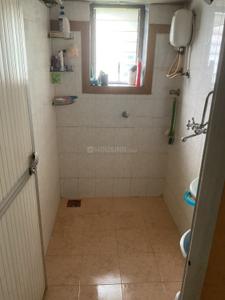 Bathroom Image of 1238 Sq.ft 3 BHK Apartment / Flat for sale in Ambernath East Ambernath for Rs. 6000000