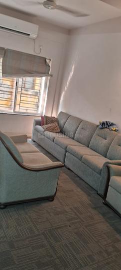 nr gajarati samaj Main Image 1