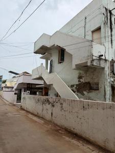 Image of 990 Sq.ft 2 BHK Independent House for sale in Chandkheda, Ahmedabad for Rs. 9500000