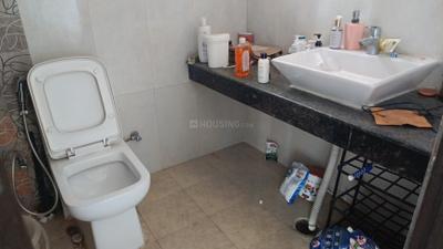 Image of 1495 Sq.ft 3 BHK Apartment / Flat for rent in Apex The Kremlin, Siddharth Vihar, Ghaziabad for Rs. 34000