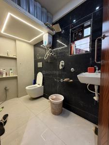 Image of 750 Sq.ft 2 BHK Apartment / Flat for sale in Kaul Kingston Tower, Vasai West, Vasai for Rs. 7500000