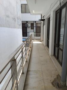 Balcony Image of 3000 Sq.ft 8 BHK Builder Floor for rent in Sector 40 Noida for Rs. 250000