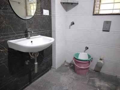 Bedroom One Image of 2756 Sq.ft 5 BHK Apartment / Flat for sale in Wilson Garden Bengaluru for Rs. 39000000