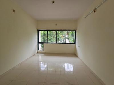 Bedroom Image of 2520 Sq.ft 5 BHK Independent House for sale in Ghuma Ahmedabad for Rs. 20000000