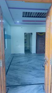 Image of 1568 Sq.ft 4 BHK Builder Floor for sale in Nagaram Ranga Reddy District, Secunderabad for Rs. 14500000