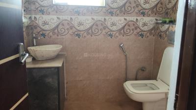 Image of 2500 Sq.ft 4 BHK Independent House for sale in Gravity Nakshatra, Hoskote, Bengaluru for Rs. 18500000