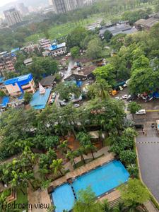 Image of 1944 Sq.ft 4 BHK Apartment / Flat for sale in Lodha Casa Royale, Thane West, Thane for Rs. 24000000