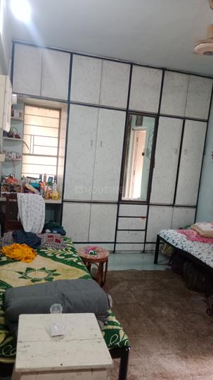 Nr vanaz corner kothrud Bedroom 1