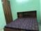 MU Greater Noida Bedroom 1