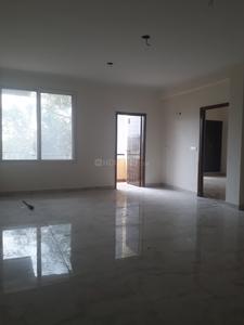 Hall Image of 2062 Sq.ft 3 BHK Apartment / Flat for sale in Thakurpur Dehradun for Rs. 10000000