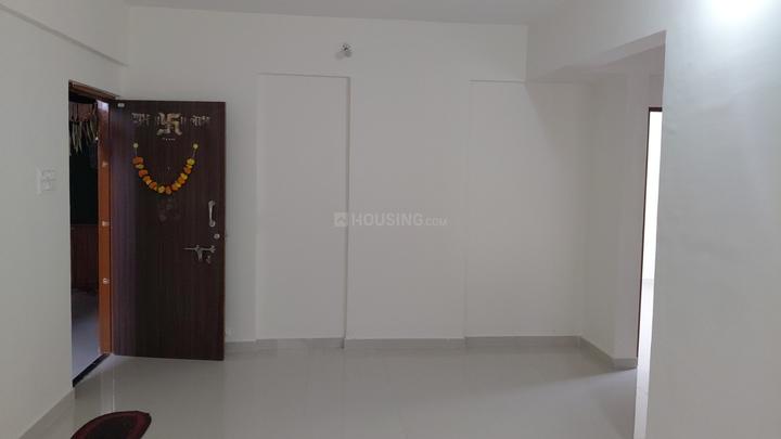 Acon Om Paradise Nx Living Room 1