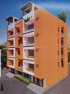 Image of 1100 Sq.ft 2 BHK Apartment / Flat for sale in Muni Ki Reti, Rishikesh for Rs. 2999999