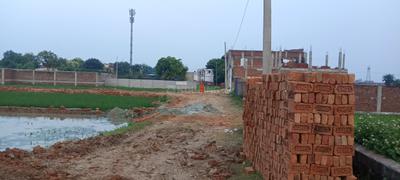 Image of 1360 Sq.ft Residential Plot / Land for sale in Ram Nagar, Varanasi for Rs. 3000000