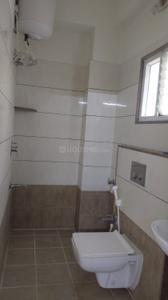 Image of 1200 Sq.ft 2 BHK Builder Floor for rent in Basaveshwara Nagar, Bengaluru for Rs. 40000