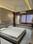 nr high court sola Bedroom 2