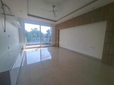 Hall Image of 2700 Sq.ft 4 BHK Builder Floor for sale in Sector 57 Gurgaon for Rs. 31000000